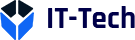 demo04.saitsltd.com