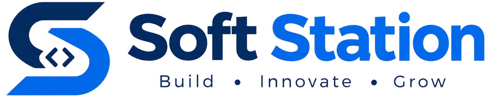 Soft Station